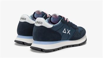 SUN68 RUNNING