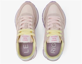 SUN68 RUNNING