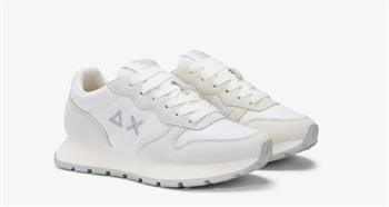SUN68 RUNNING