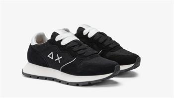 SUN68 RUNNING