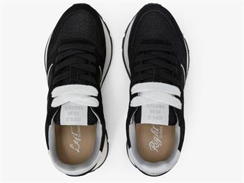 SUN68 RUNNING