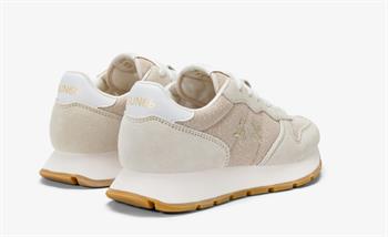 SUN68 RUNNING
