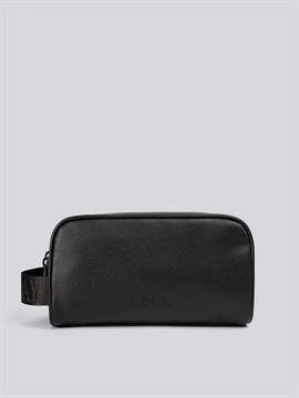 REPLAY BAG E25U A0502C 0098