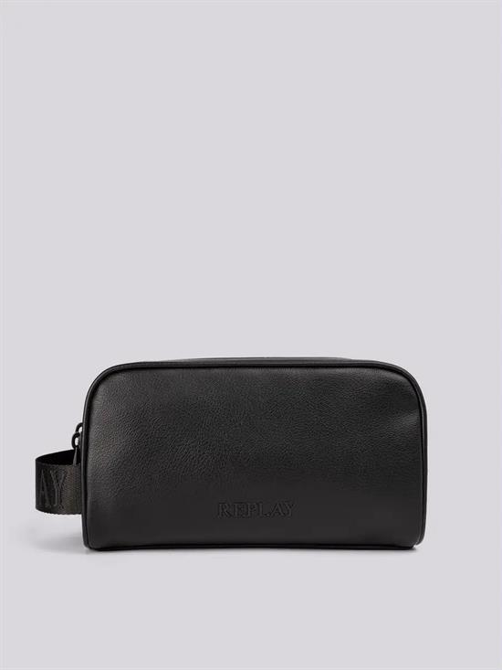 REPLAY BAG