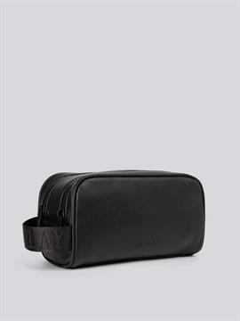 REPLAY BAG