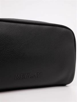 REPLAY BAG