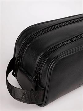 REPLAY BAG