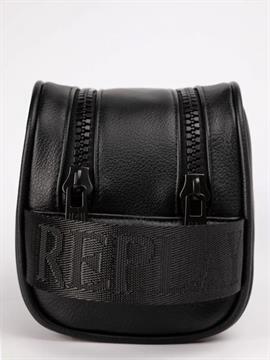REPLAY BAG