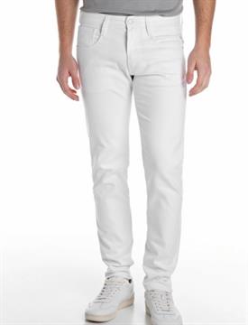REPLAY JEANS ANBASS E25U 80693C2 001