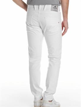 REPLAY JEANS ANBASS