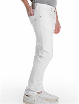 REPLAY JEANS ANBASS