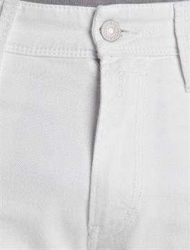 REPLAY JEANS ANBASS