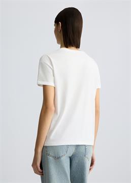 LIU.JO T-SHIRT MODA