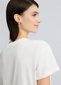 LIU.JO T-SHIRT MODA