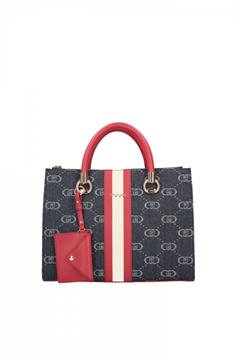LIU.JO BORSA SATCHEL M