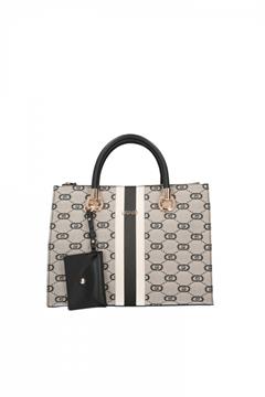 LIU.JO BORSA SATCHEL M