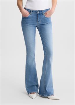 LIU.JO JEANS BEAT E25D 7L867