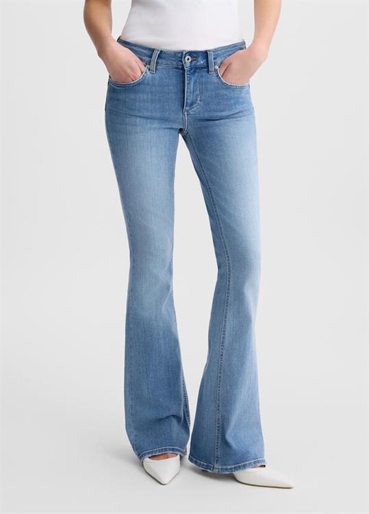 LIU.JO JEANS BEAT