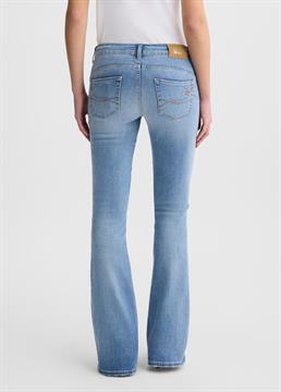 LIU.JO JEANS BEAT