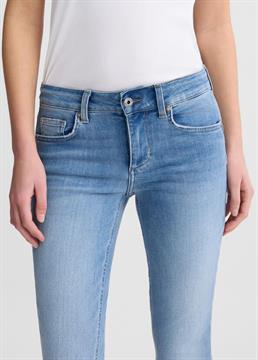 LIU.JO JEANS BEAT