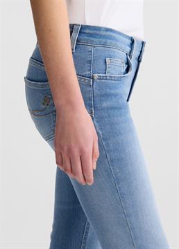 LIU.JO JEANS BEAT