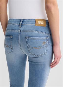 LIU.JO JEANS BEAT
