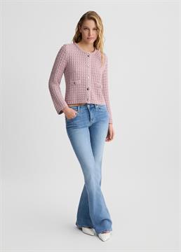 LIU.JO JEANS BEAT