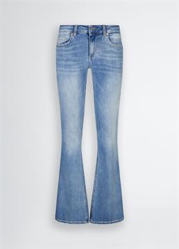 LIU.JO JEANS BEAT