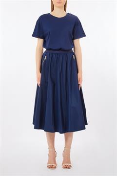 LIU.JO ABITO JERSEY E25D 93921