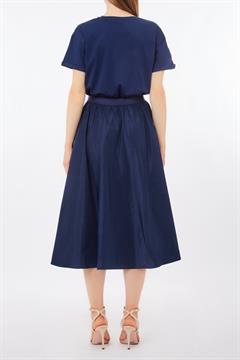 LIU.JO ABITO JERSEY