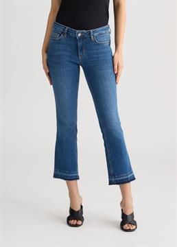 LIU.JO JEANS FLY E25D 78857