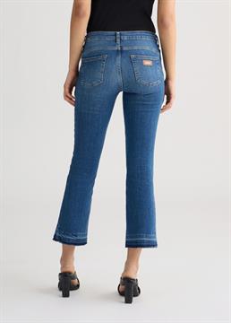LIU.JO JEANS FLY
