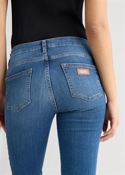 LIU.JO JEANS FLY