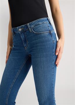 LIU.JO JEANS FLY