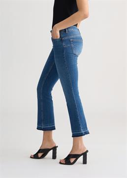 LIU.JO JEANS FLY