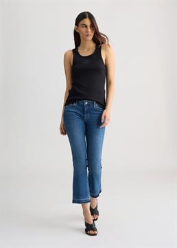 LIU.JO JEANS FLY