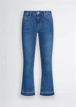 LIU.JO JEANS FLY
