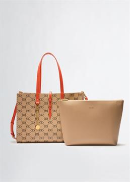 LIU.JO BORSA TOTE E25D C3194