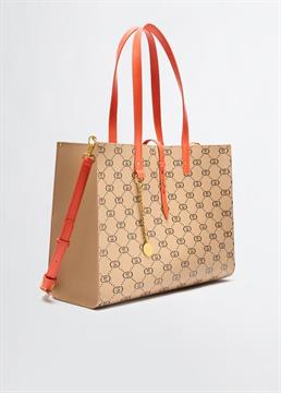 LIU.JO BORSA TOTE L