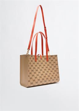 LIU.JO BORSA TOTE L