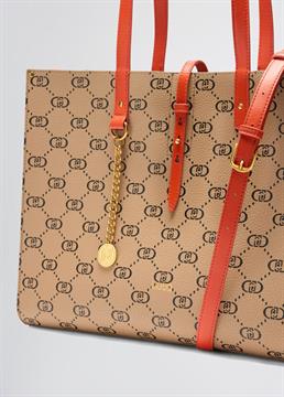 LIU.JO BORSA TOTE L