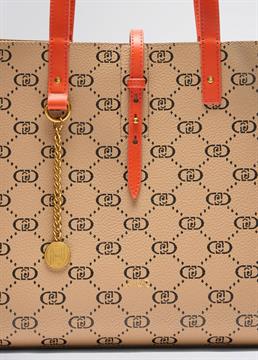 LIU.JO BORSA TOTE L