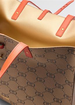 LIU.JO BORSA TOTE L