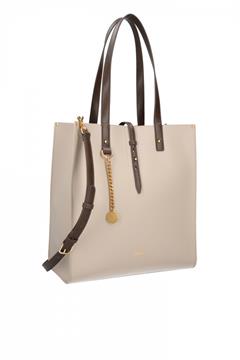 LIU.JO BORSA TOTE E25D 51308