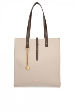 LIU.JO BORSA TOTE M