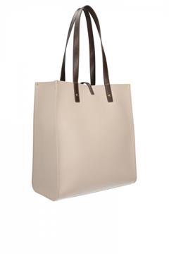 LIU.JO BORSA TOTE M