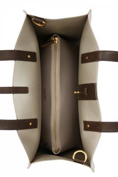LIU.JO BORSA TOTE M