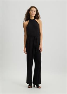LIU.JO TUTA JERSEY E25D 22222