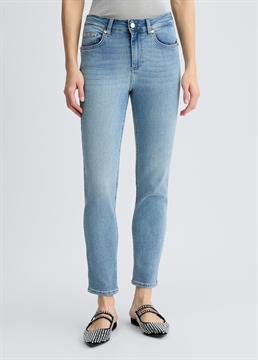 LIU.JO JEANS IDEAL E25D 78757