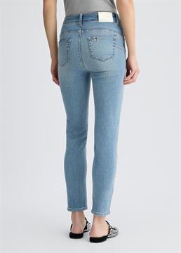 LIU.JO JEANS IDEAL